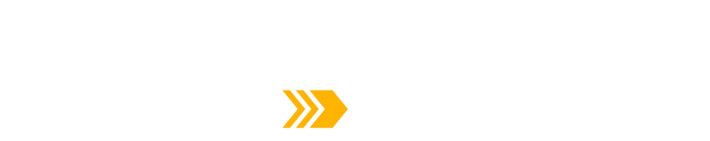 5 Gbps Ethernet Slip Rings