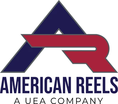 American Reels Logo