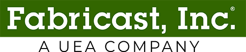 fabricast logo