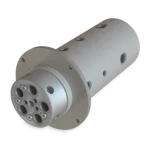 Rotary Union 12-port YALH45IFP1