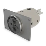 Rotary Union 4-port YBEH45SMR4