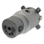Rotary Union 6-port YBFH60BN2