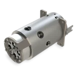 Rotary Union 8-port YBHH55HOD2