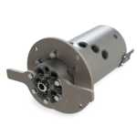 Rotary Union 7-port YBHJ40SLC1