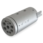 Rotary Union 10-port YBJH60MNX1