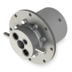 Rotary Union 3-port YXCH45ALR2