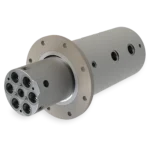 Rotary Union 10-port YXJH55MPL1