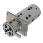 Rotary Union 13-port YXMC35SRS1