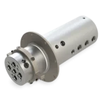 Rotary Union 13-port