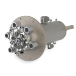 Rotary Union 15-port