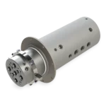 Rotary Union 16-port