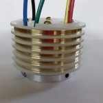 Slip Ring Core