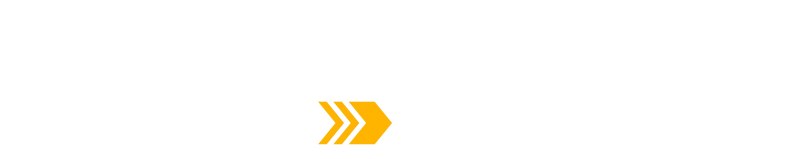 Wireless Slip Rings